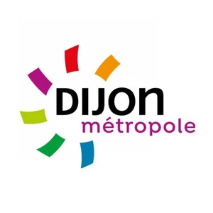 Dijon Métropole