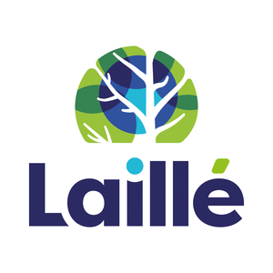 Laillé