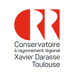 Conservatoire à rayonnement régional de Toulouse