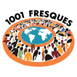 1001 fresques