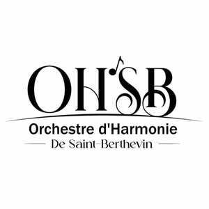 Orchestre d'Harmonie de Saint-Berthevin