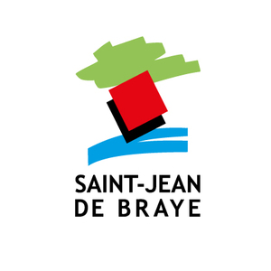 Ville de Saint-Jean de Braye