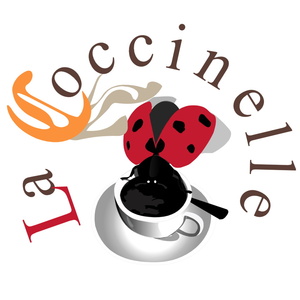 Espace associatif la Coccinelle • Allègre 43270