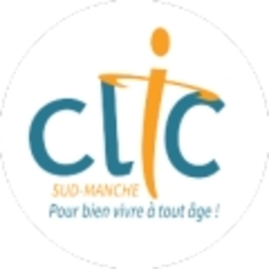 CLIC DU SUD MANCHE