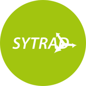 AGENDA SYTRAD