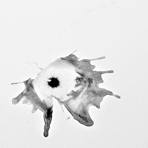 Atelier art et artisanat - La remue