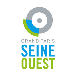 Grand Paris Seine Ouest - GPSO