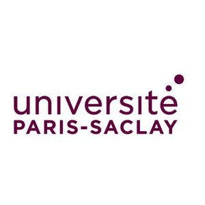 Université Paris-Saclay