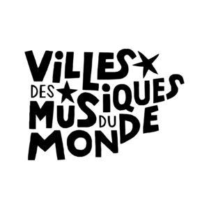 Villes des Musiques du Monde