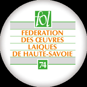 Fédération des Œuvres Laïques de Haute-Savoie