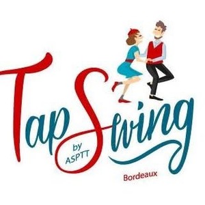 Tap Swing - Cours de danses Swing & Festival - Bordeaux : Evènements à l’année