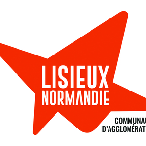 Communauté d'agglomération Lisieux Normandie