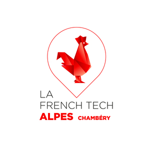 French Tech Alpes Chambéry