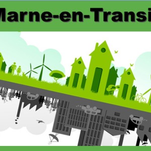 Val-de-Marne en Transition