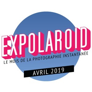 expolaroid 2019