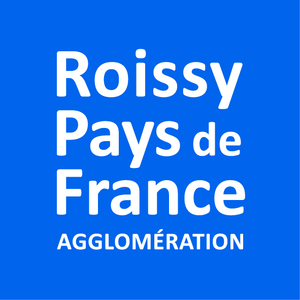 Roissy Pays de France