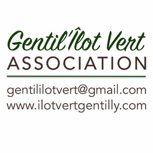 Projet OCBO par Association Gentil'îlot vert (AGIV Gentilly)