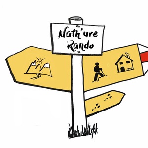 Nath'ure Rando