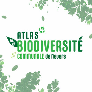 Atlas de la Biodiversité communale de Nevers