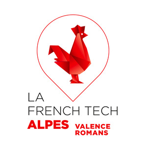 La French Tech Alpes Valence-Romans