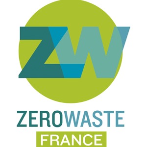 Zero Waste France