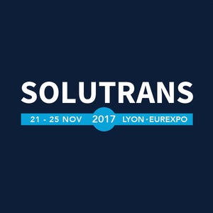 SOLUTRANS