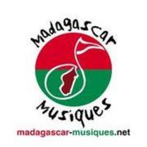 AGENDA de Madagascar-musiques.net