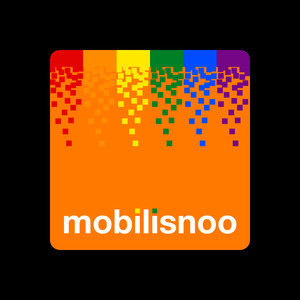 Mobilisnoo