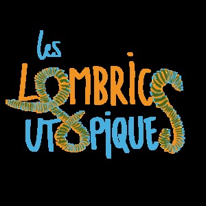 Les Lombrics Utopiques