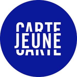 Carte Jeune Bordeaux Métropole