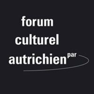 Forum Culturel Autrichien