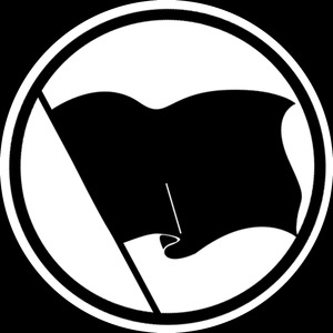 Fédération Anarchiste