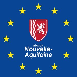 Agenda L'Europe en Nouvelle-Aquitaine