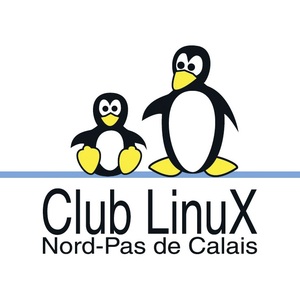 Agenda CLX (Club Linux Nord Pas-de-Calais)