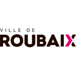 Ville de Roubaix