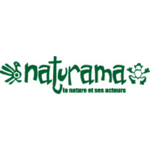 Évènements Naturama