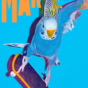 Le Festival MARTO à Issy