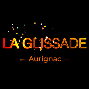 La Glissade