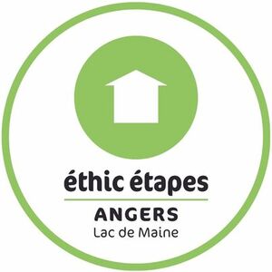 éthic étapes Lac de Maine