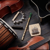 Fête jumelage Prades-El Vendrell - Concerts et correfocs