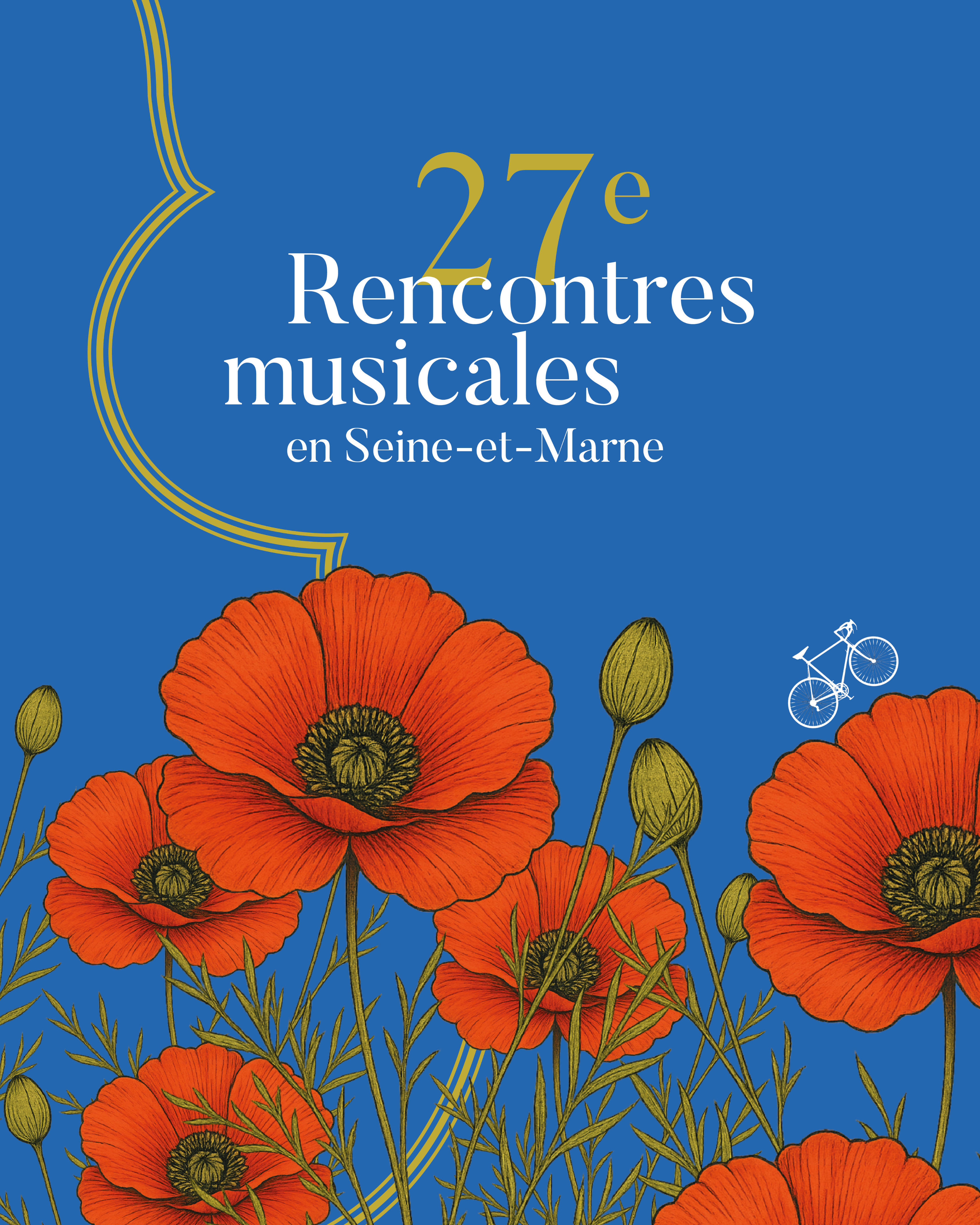 Concert du Quatuor Citadelle