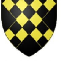 Vide-greniers du Foyer Rural