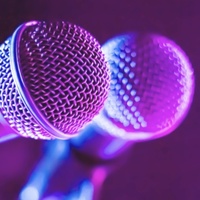 Concert Swanee duo (jazz/blues)