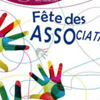 Forum des associations