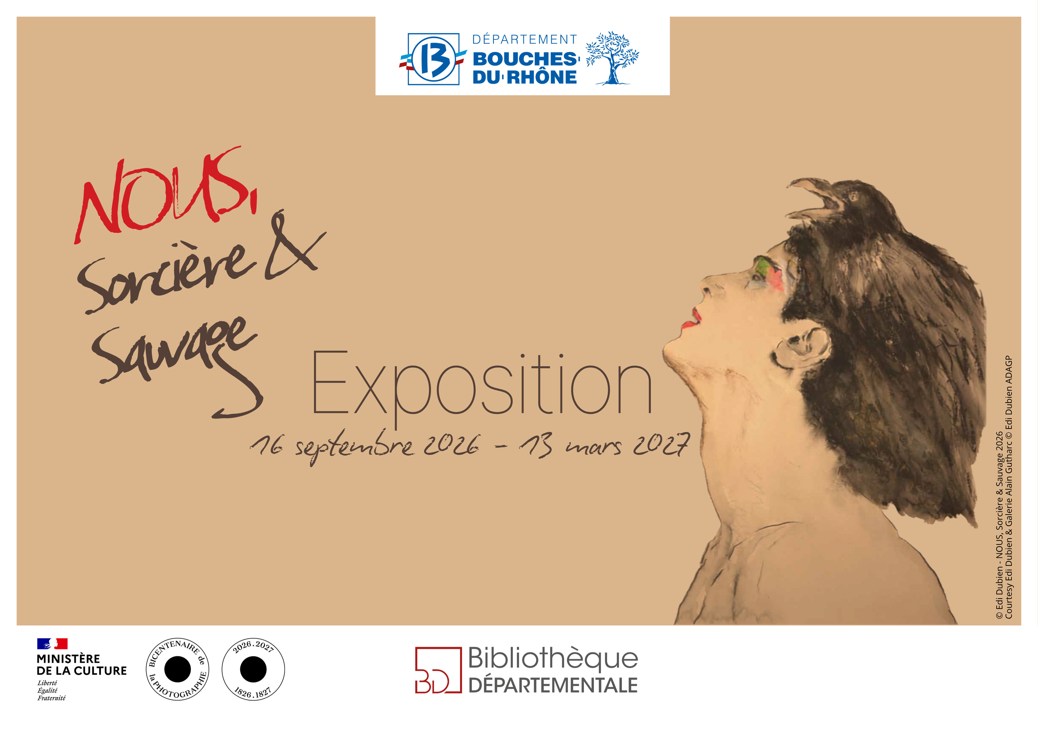 Expostion