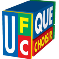 Les crédits pour les achats