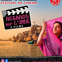 Festival du cinéma - Les Toiles " Regards sur l'Inde" - Titli, une chronique indienne
