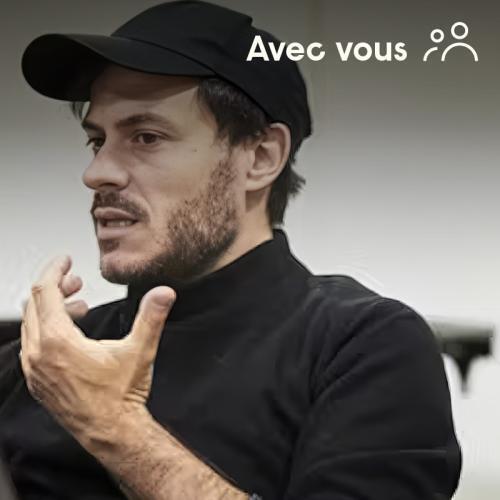 Éclairages et clés de lecture : La fabrique d'un spectacle politique
