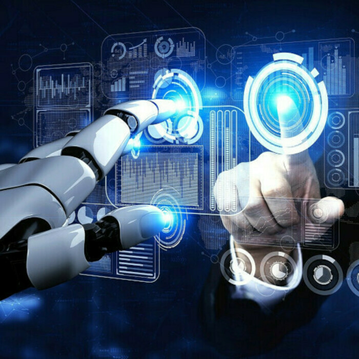 Les images et les vidéos créées par IA