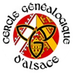 Ouverture au public du siège du Cercle Généalogique d'Alsace